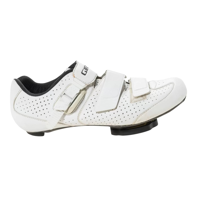 Giro Espada Cycling Shoes - Men's