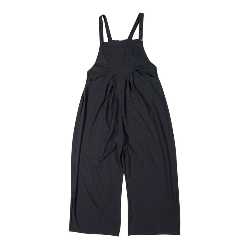Halara Adjustable Casual Overalls - Women's
