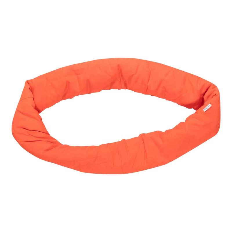 Infinity Travel Towel