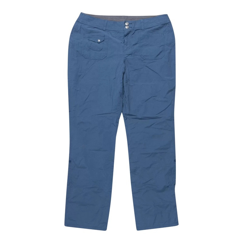 Marmot Delaney Pants - Women's
