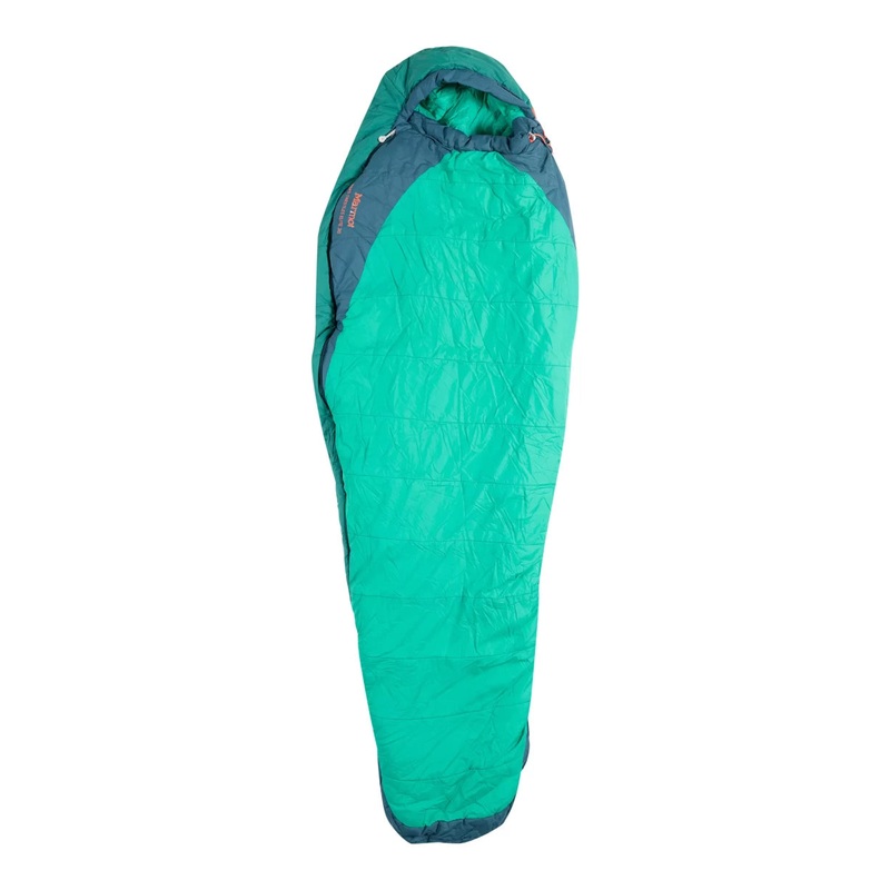 Marmot Trestles Elite 30 - Women's