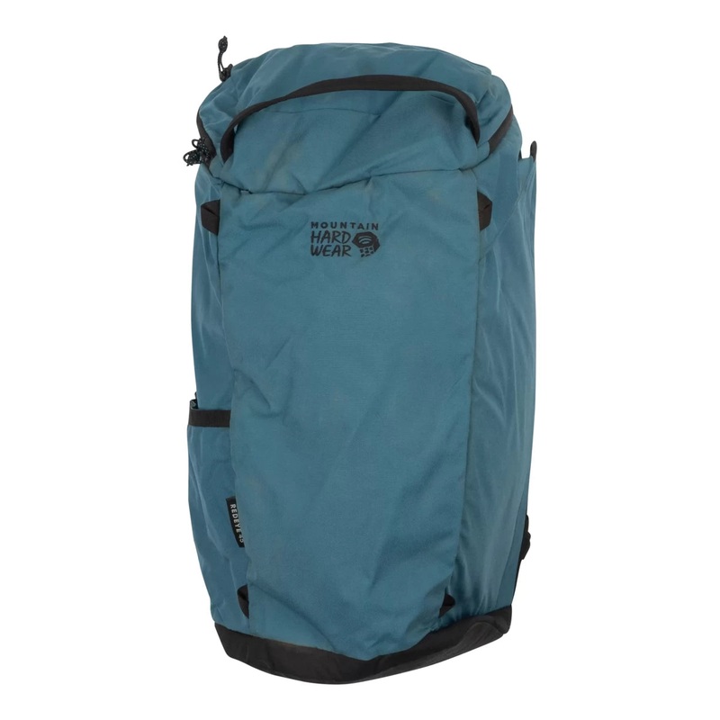 Mountain Hardwear Redeye 45 Travel Pack