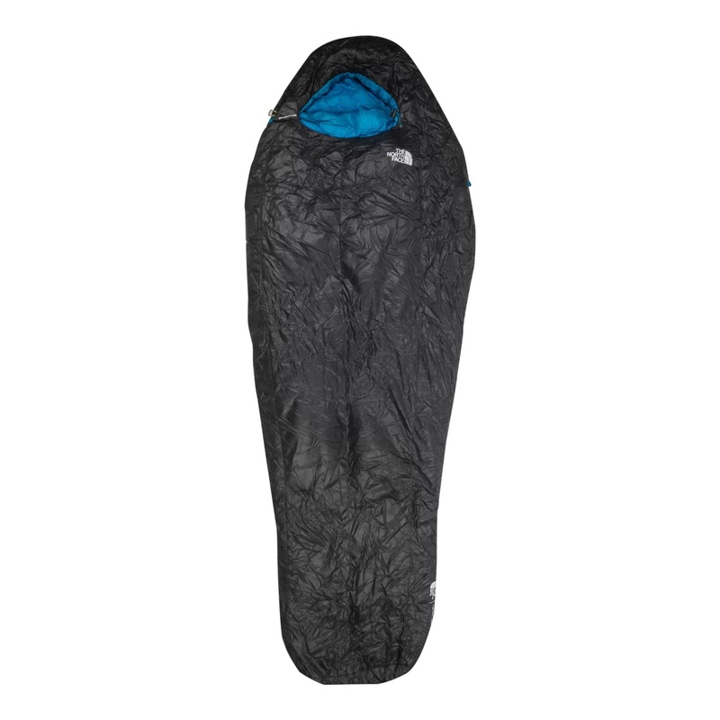 Mountain Hardwear Ultralamina 15 Sleeping Bag