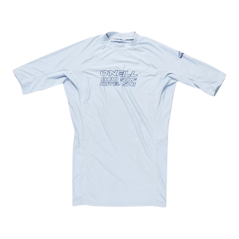 O'Neill Wet Shirt - Men's
