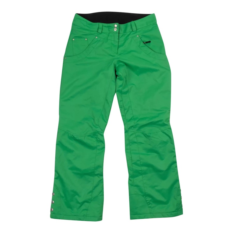 Obermeyer Milan Stretch Ski Pants - Women's