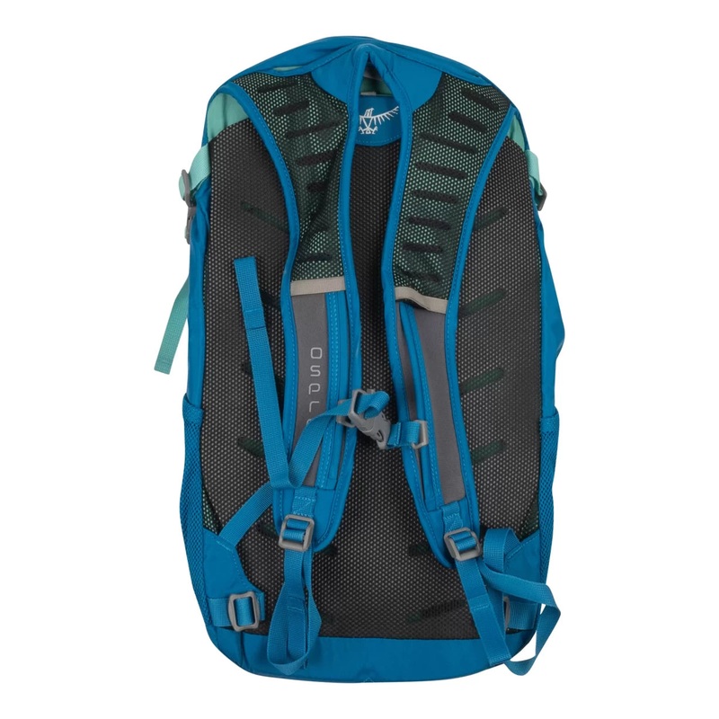 Osprey Daylite Plus Daypack