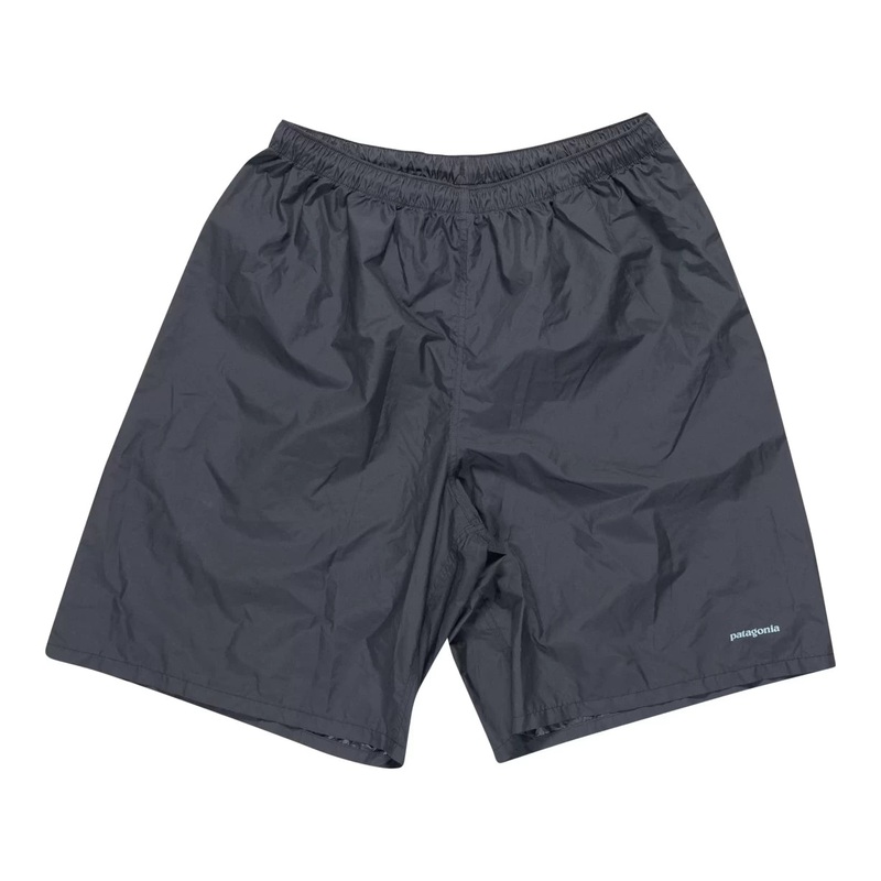Patagonia Field Shorts - Men's