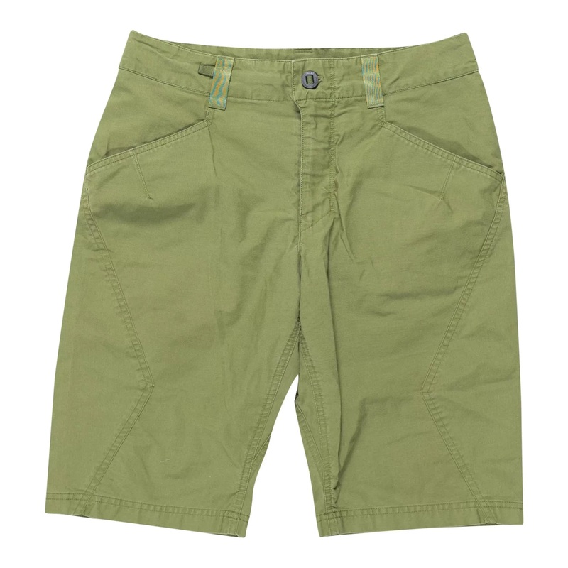 Patagonia Shorts - Men's