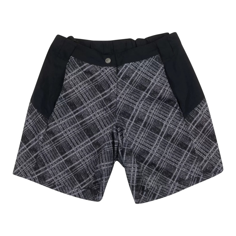 Pearl Izumi Canyon Bike Shorts - Women's