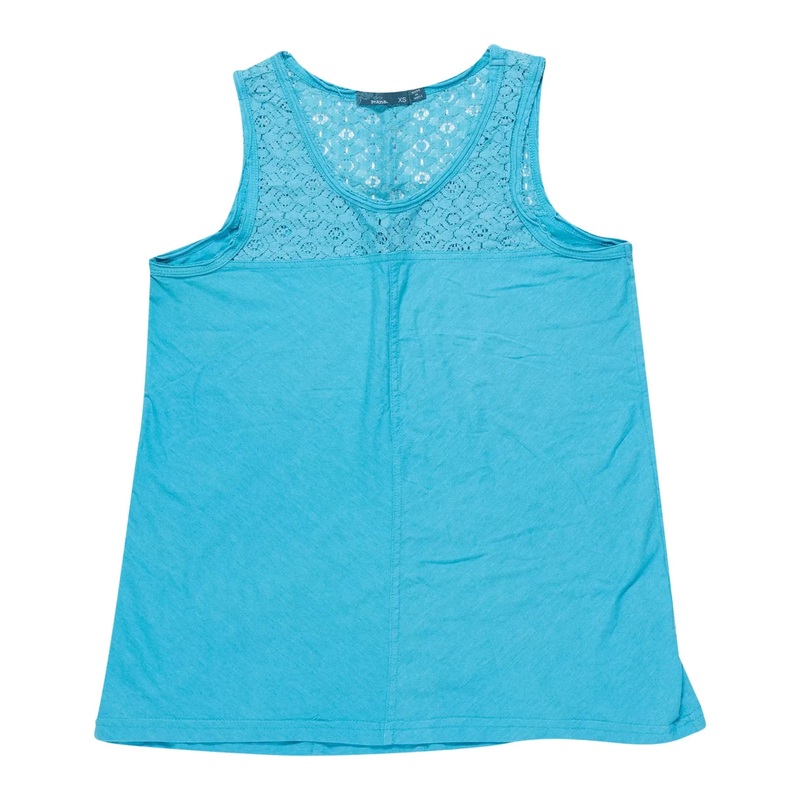 PrAna Lace Tank Top - Women's