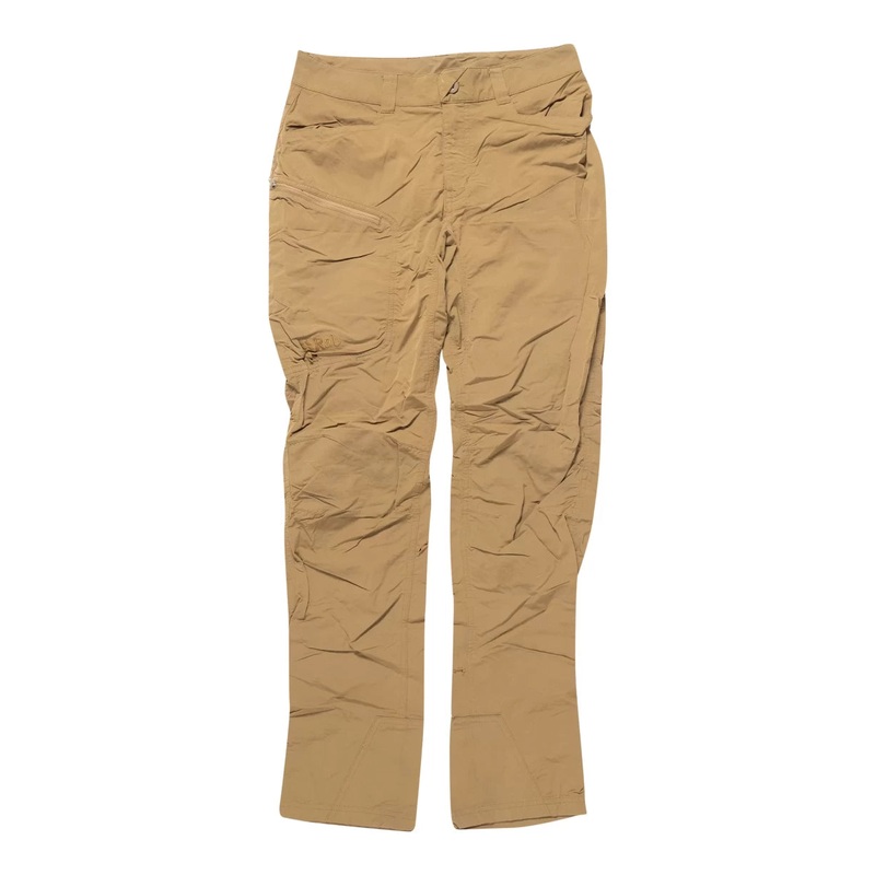 Rab Traverse Pants - Men's