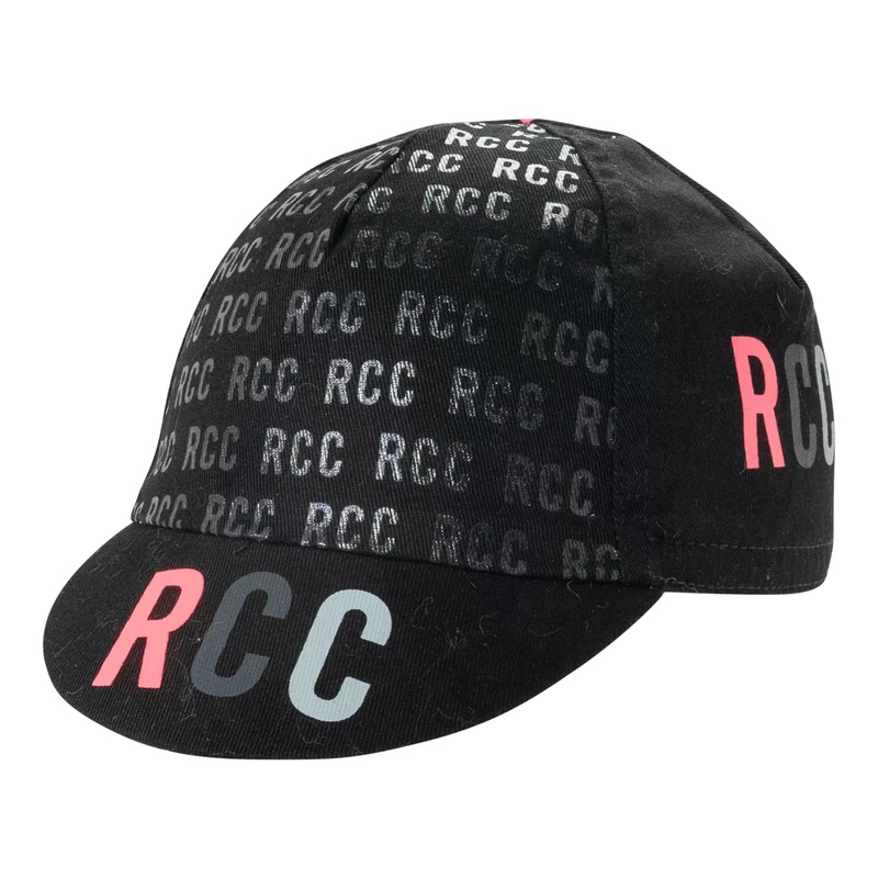 Rapha Cap II Cycling Hat