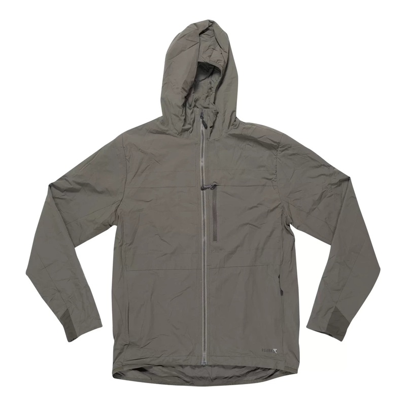 Roark Layover Jacket 2.0 - Men's