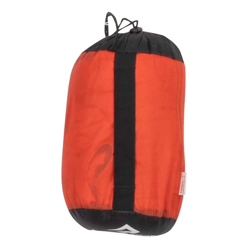 Sea To Summit Reactor Extreme Sleeping Bag Liner