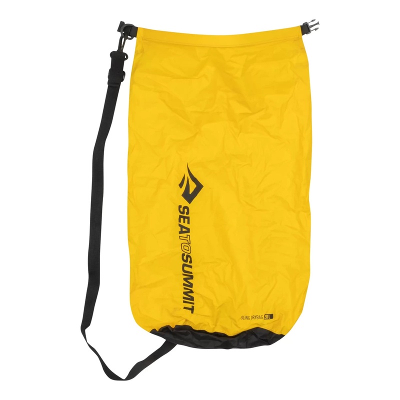 Sea To Summit Sling DryBag 20L