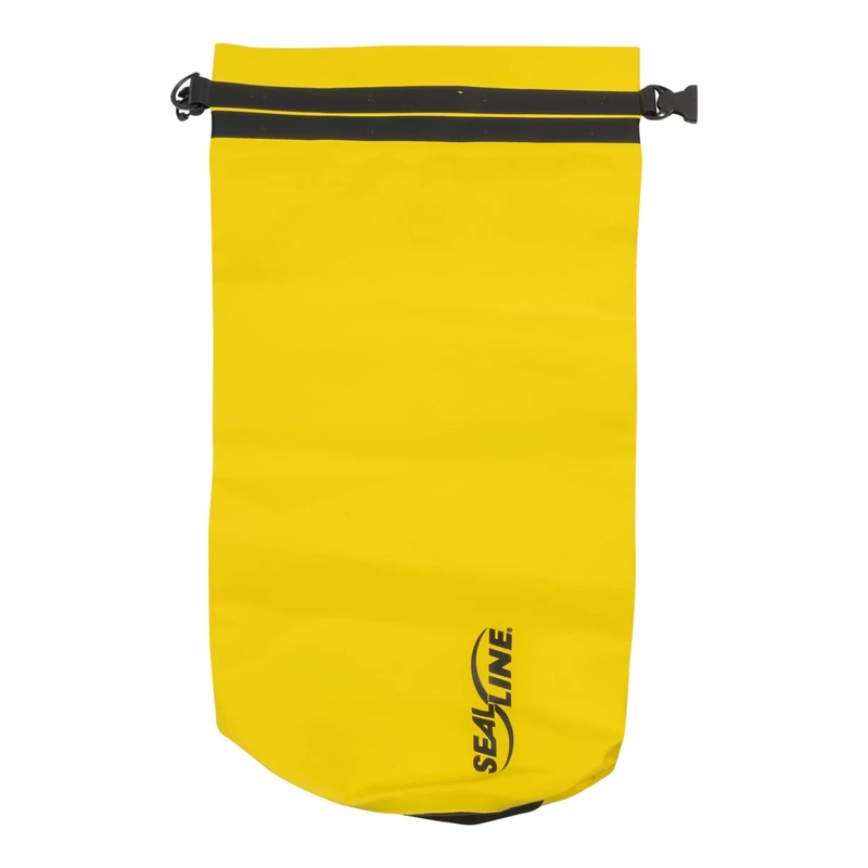 SealLine Baja Dry Bag 20L