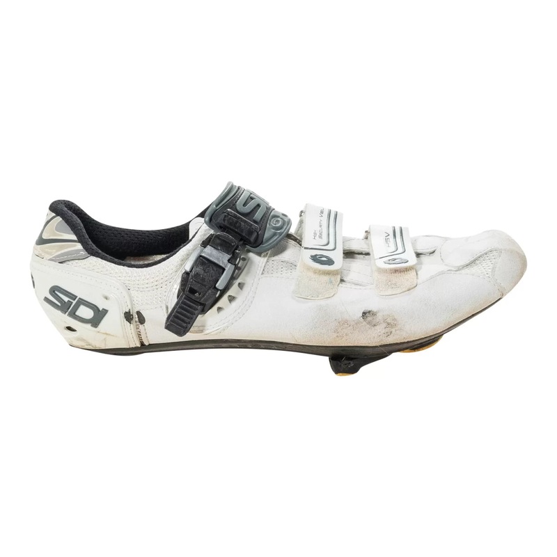 Sidi Clip-In Cycling Shoes - Men's