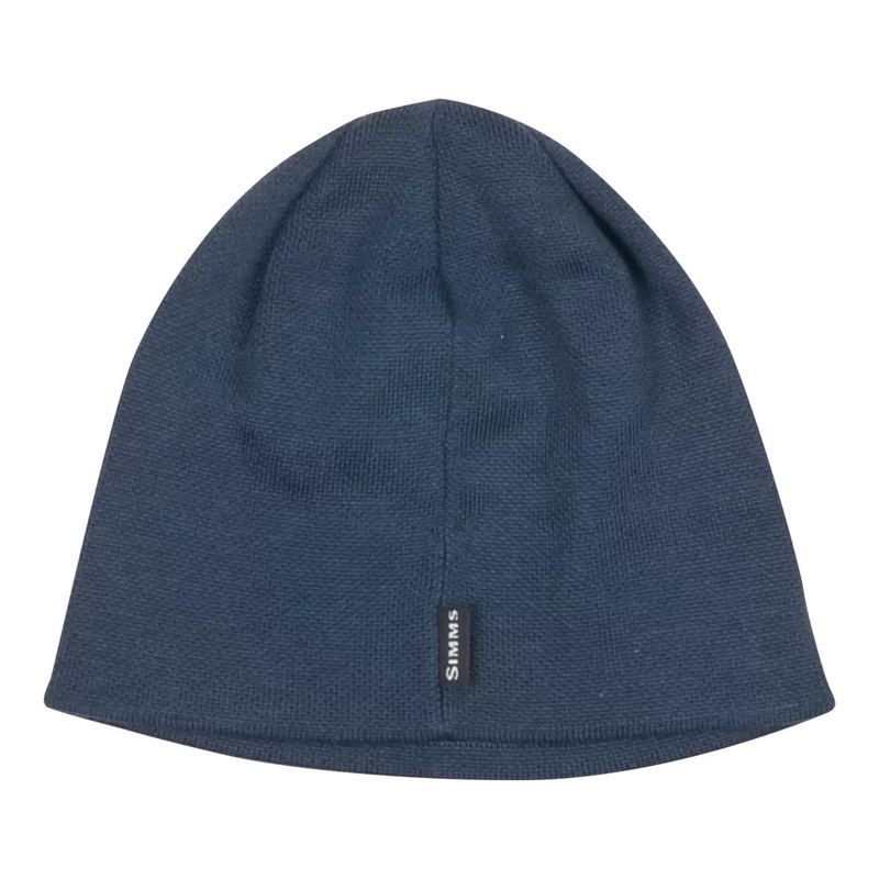 Simms Everyday Beanie