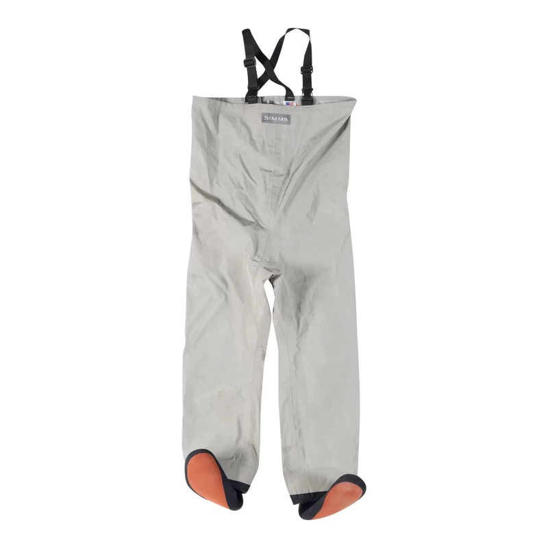 Simms Wading Pant - Men's