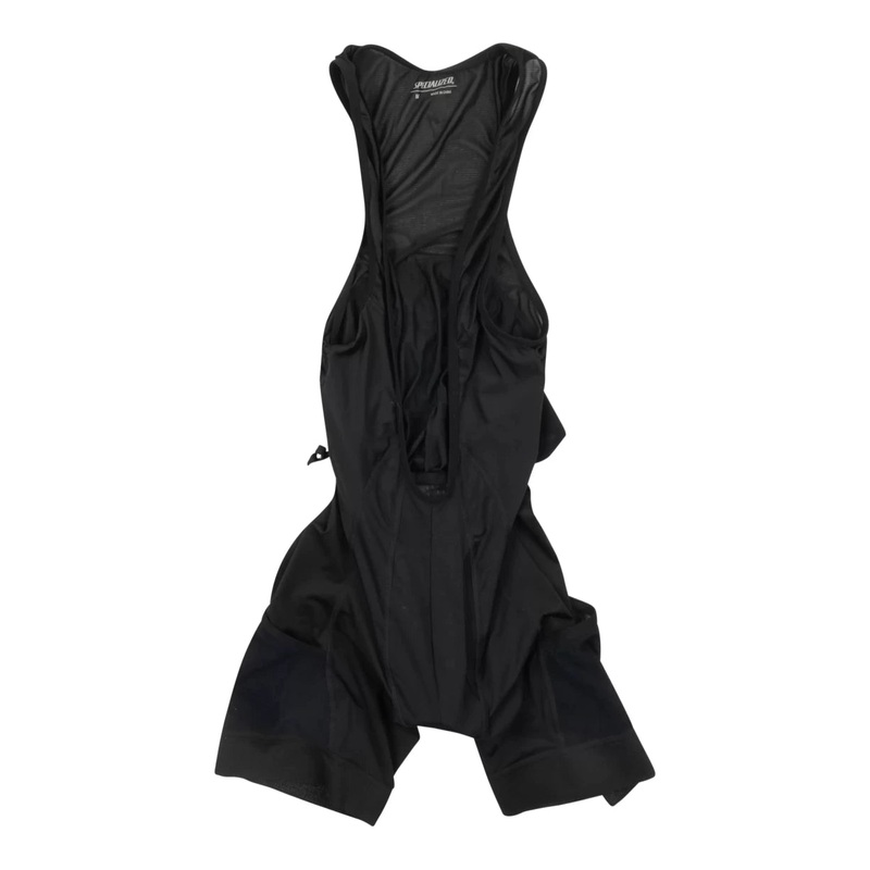 Specialized SWAT Bib Shorts - Men's
