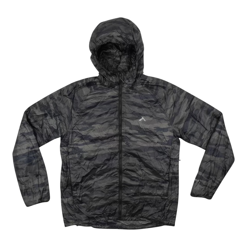 Strafe Aero Ultralight Insulator - Men's