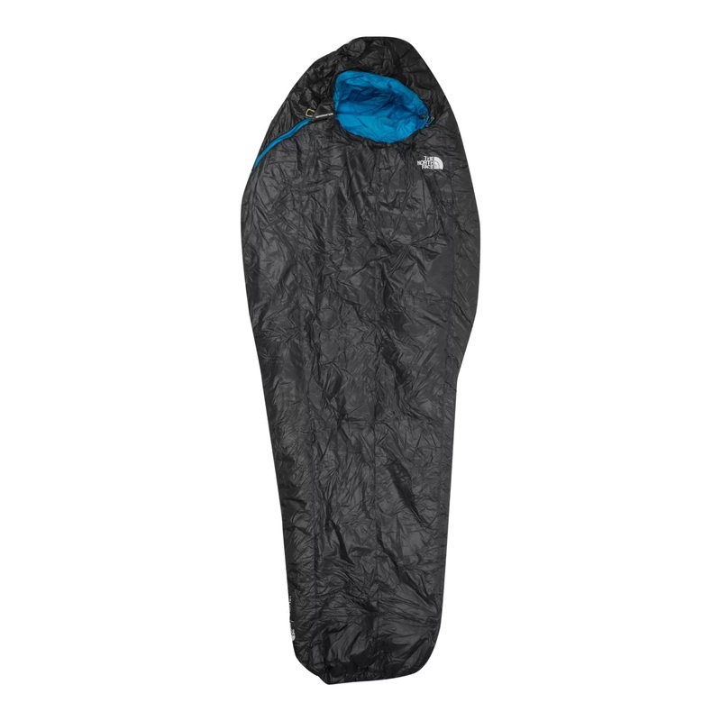 The North Face Guide 20 Sleeping Bag
