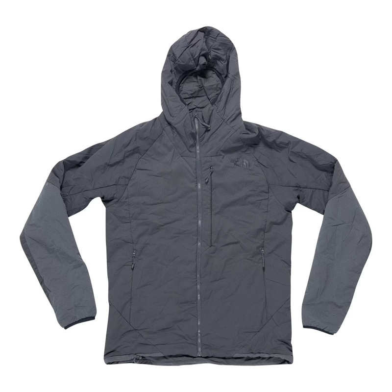 The North Face Ventrix Hoodie - Men's