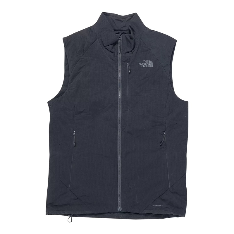 The North Face Ventrix Vest - Men's