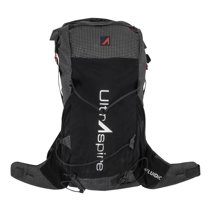 UltrAspire Epic 3.0 35 Pack