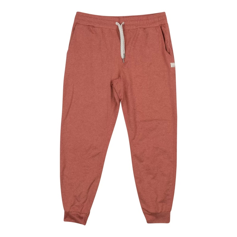 Vuori Performance Jogger Pants - Women's
