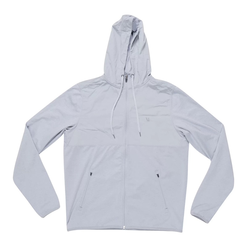 Vuori Sunday Element Jacket - Men's