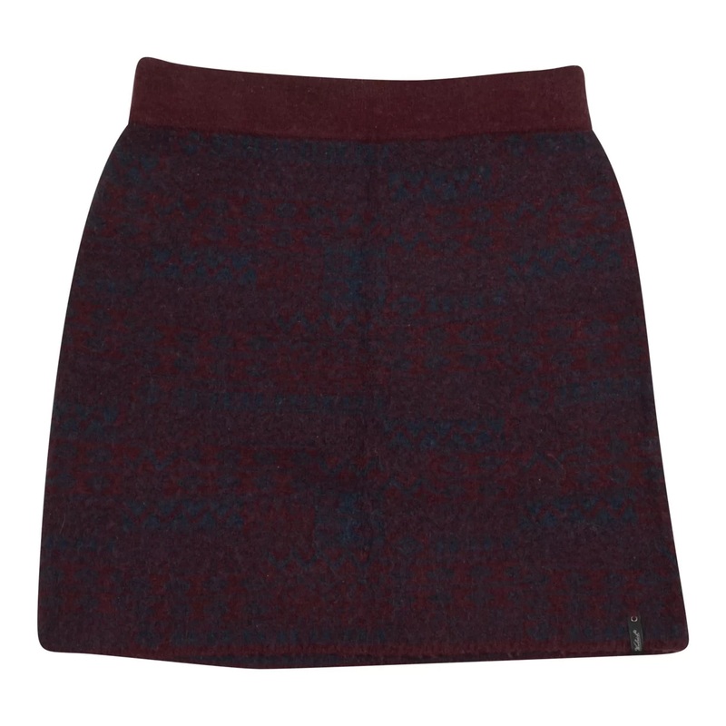 Woolrich Skirt - Women's