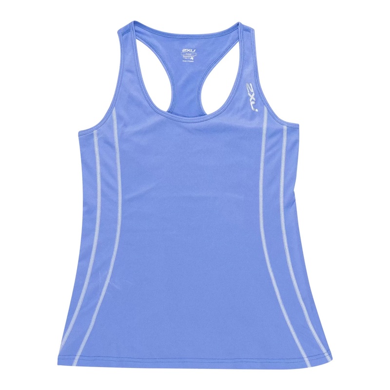 2XU Racerbank Tank Top - Women's