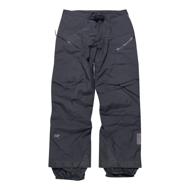 Arc'teryx Insulated Ski Pants - Men's