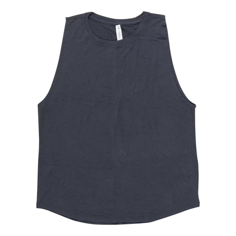 Athleta Cloudlight Muscle Tank - Women's