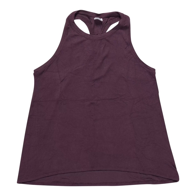 Athleta Ease In Rib Tank - Women's