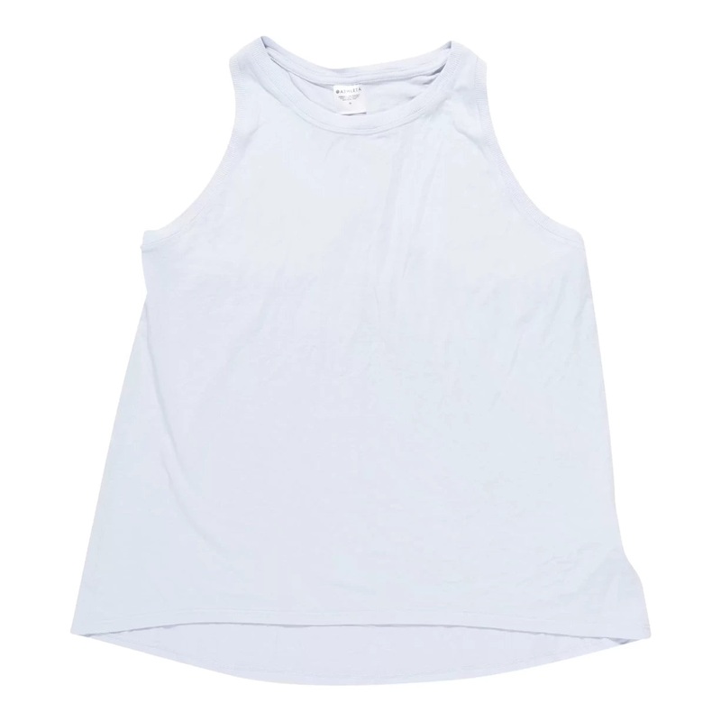 Athleta Ease In Tank - Women's