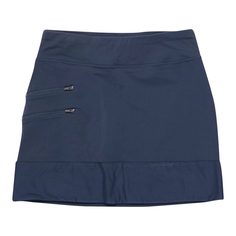 Athleta Tee Time Skort - Women's