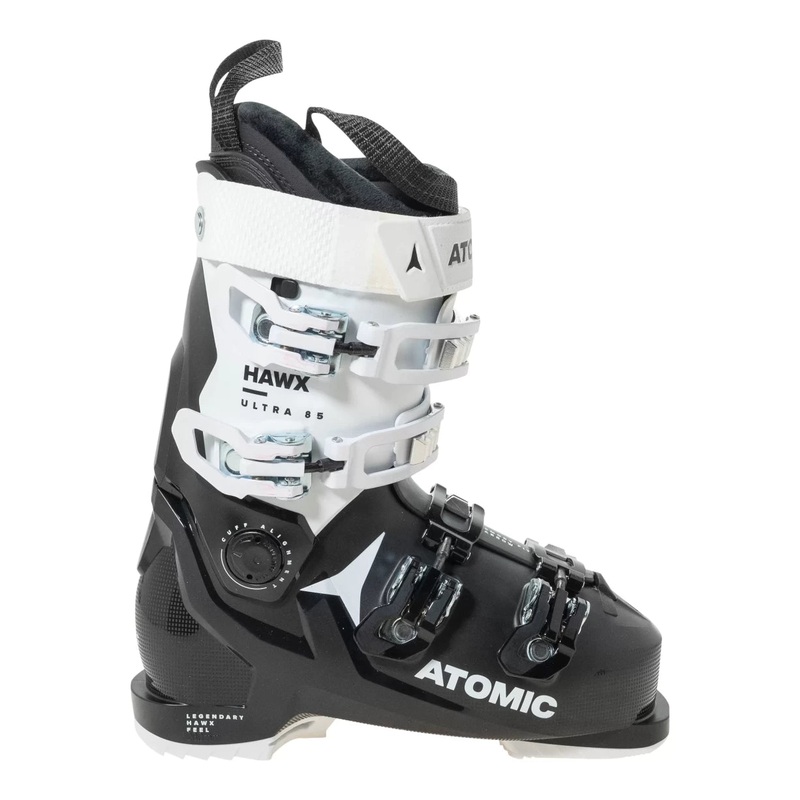 Atomic Hawx Ultra 85 W Ski Boots - Women's