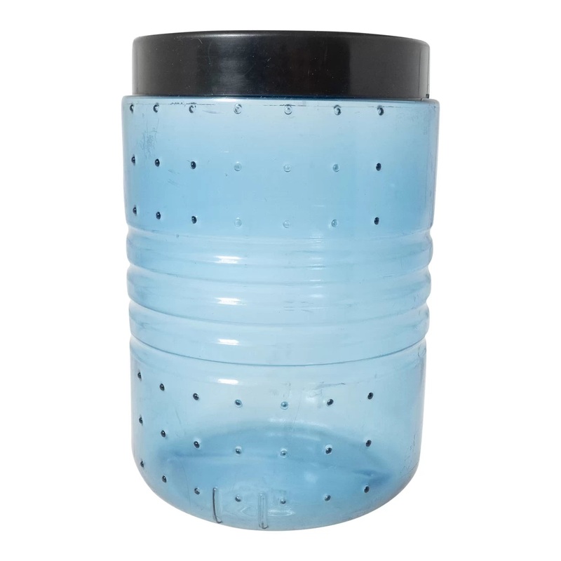 Bear Vault BV500 Bear Canister