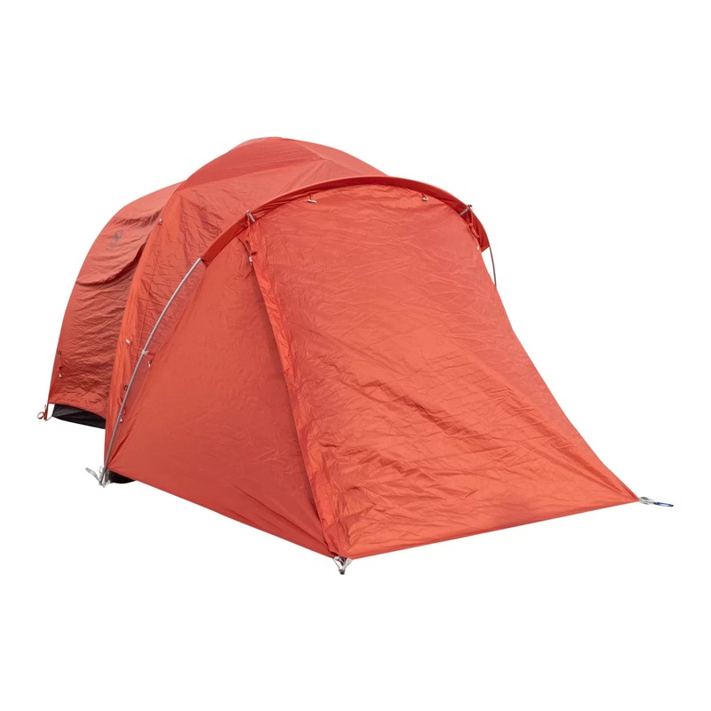 Big Agnes Bunk House 4