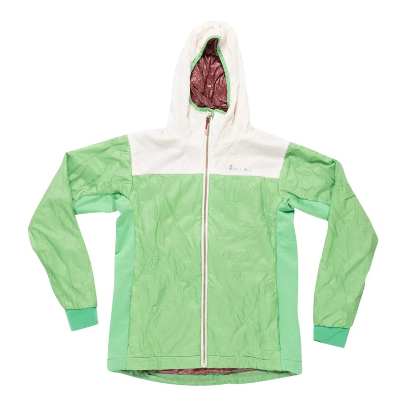 Cotopaxi Pacaya Insulated Jacket - Women's