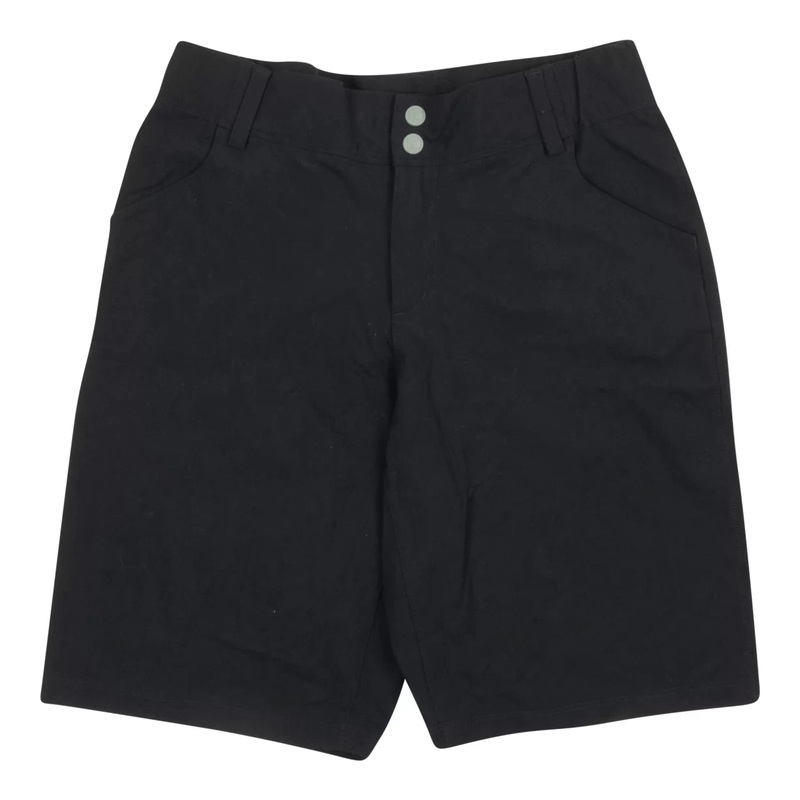 Eastern Mountain Sports Technical Shorts - Men's