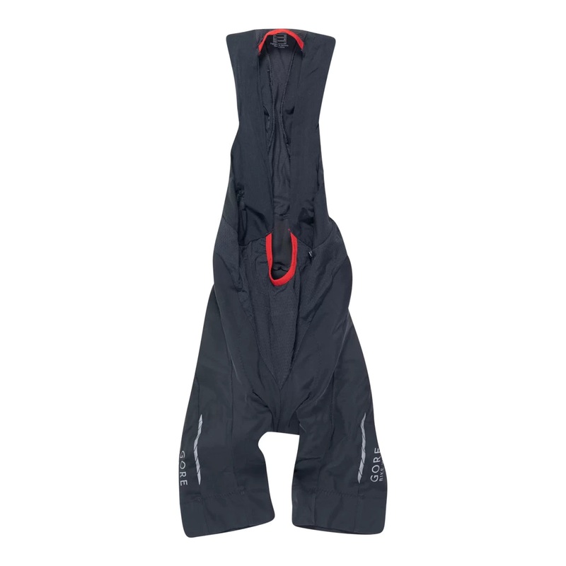 Gore Bike Wear Bib Shorts - Men's
