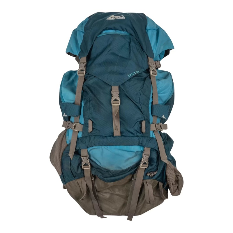 Gregory Deva 7 Pack