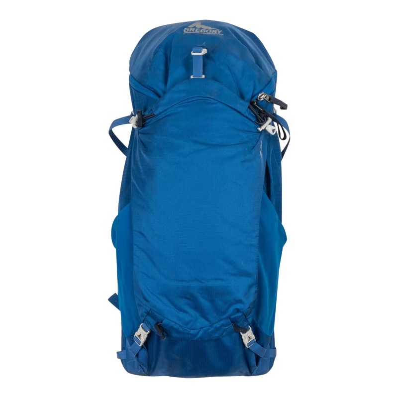 Gregory Z30 Pack
