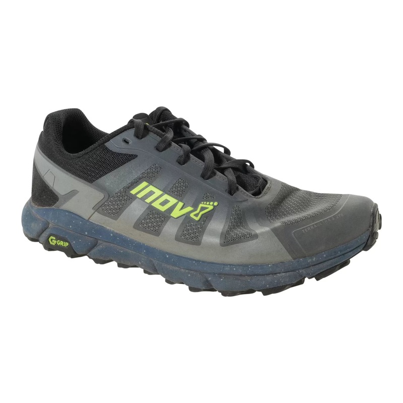 INOV8 Terraultra G 270 Trail Running Shoes - Men's
