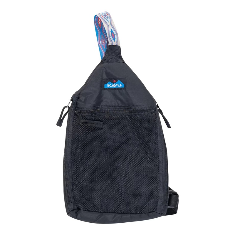 Kavu Yoho Sling Bag - Women's