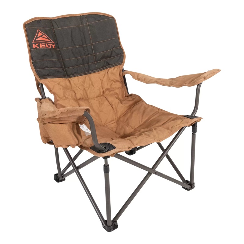 Kelty Lowdown Camp Chair