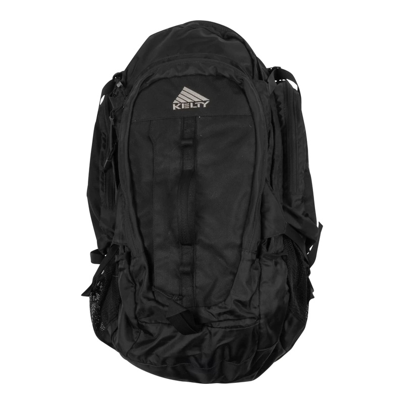 Kelty Redwing 50 Pack